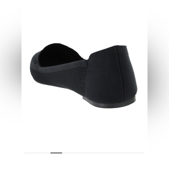 Mia Women's Corrine Slip - Picture 7 of 10